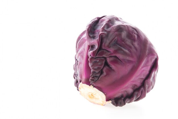 rauwe moestuin dieet violet