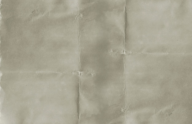 Realistische oud papier textuur achtergrond
