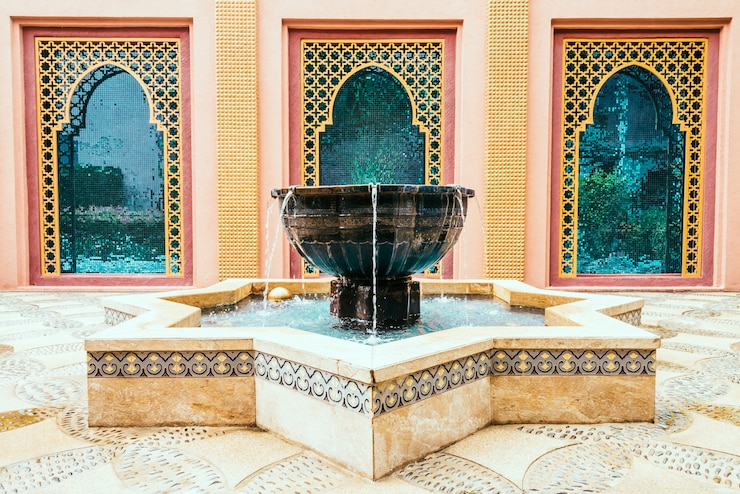 Gratis Foto reizen cultuur lamp afrika foto&#39;s
