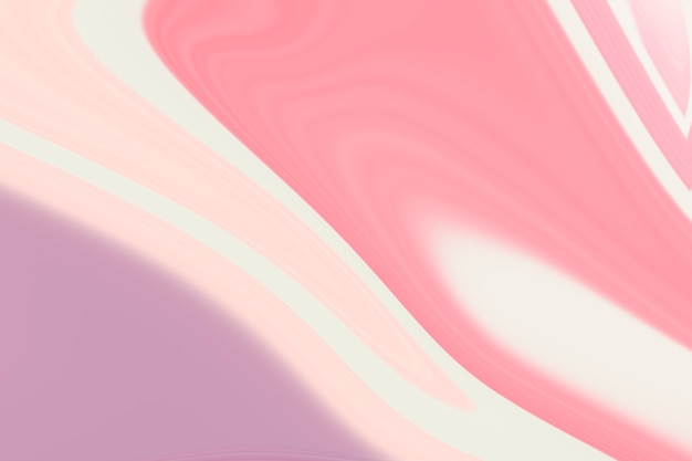 Rode en roze abstracte achtergrond