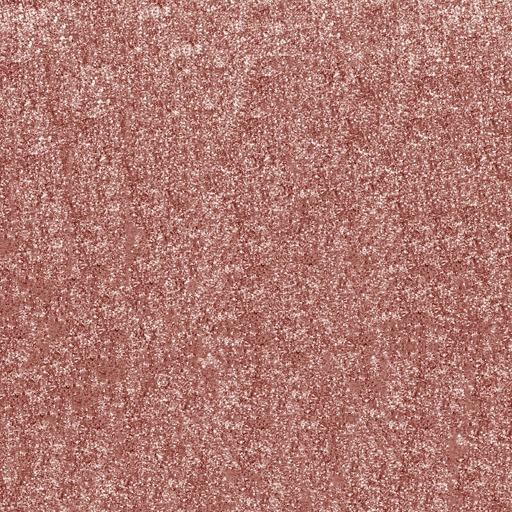 Gratis Foto rode glanzende geweven papier achtergrond