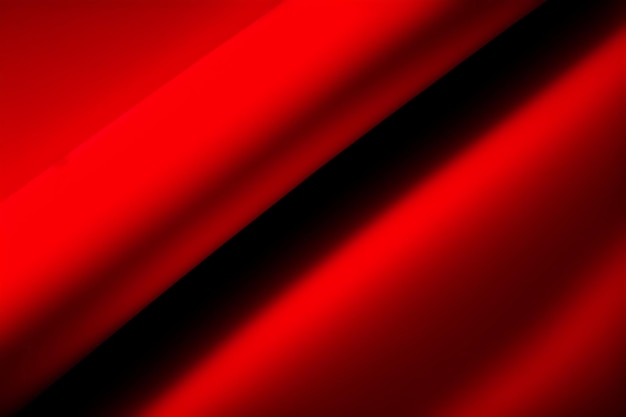 Gratis foto rood en zwart behang met een zwarte achtergrond en een rode achtergrond.