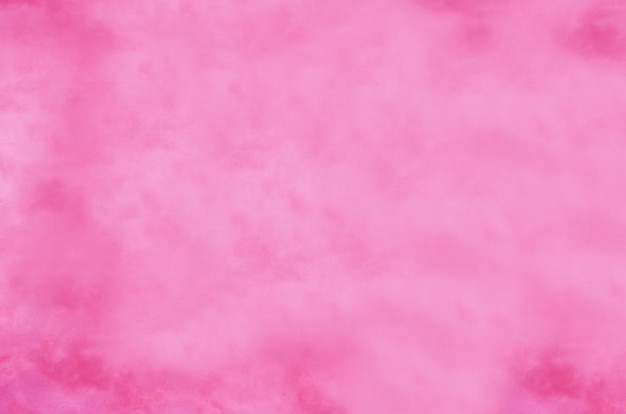 roze achtergrond