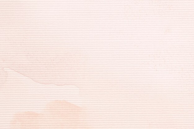 Roze aquarel abstract papier textuur achtergrond