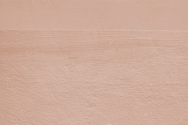 Roze betonnen muur achtergrond