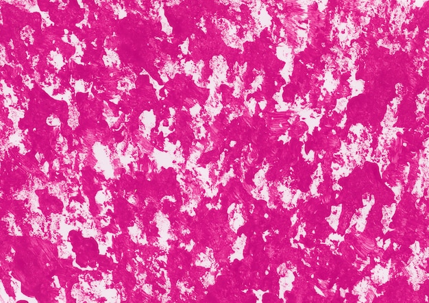 Gratis foto roze dot texture