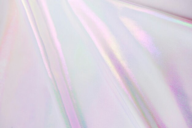Roze en paarse kunststof textuur