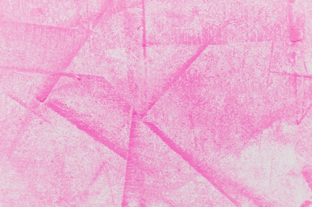 Roze gekleurd papier textuur