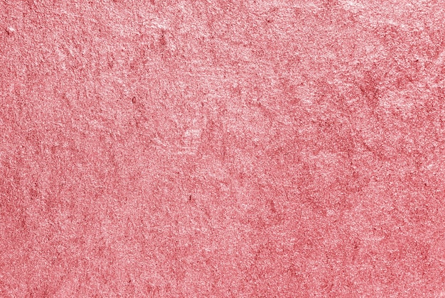 Roze glanzend geweven papier achtergrond