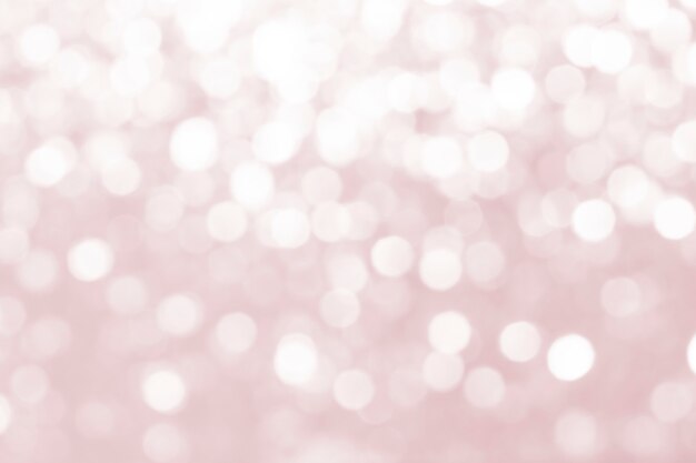 Roze intreepupil glittery achtergrondontwerp