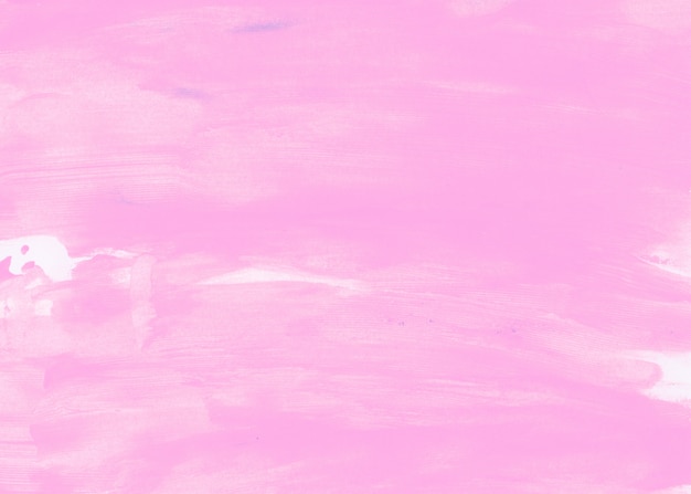 Roze textuur