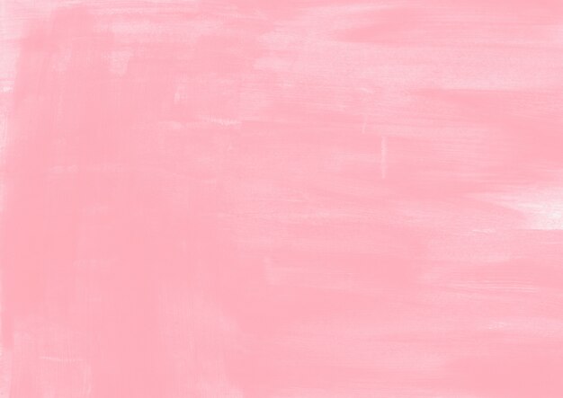 Roze Texure