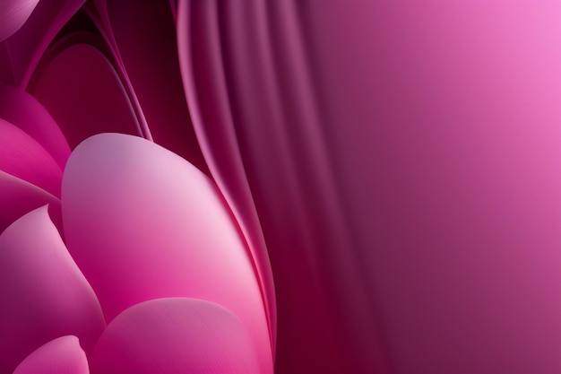 Roze wallpapers die voor iPhone zijn