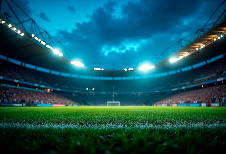Gratis Foto rugby sportomgeving ingediend