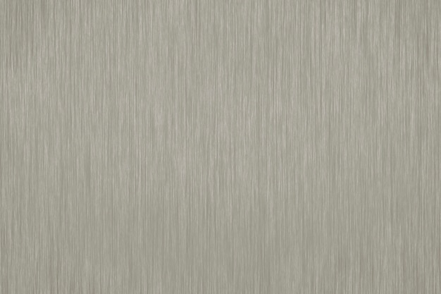 Ruwe beige houten gestructureerde achtergrond