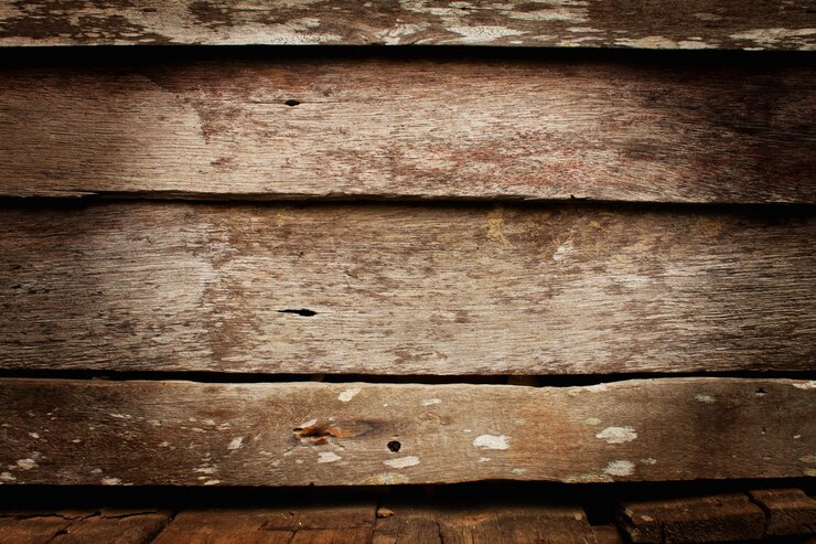 Gratis Foto ruwe grunge oud textuur panel
