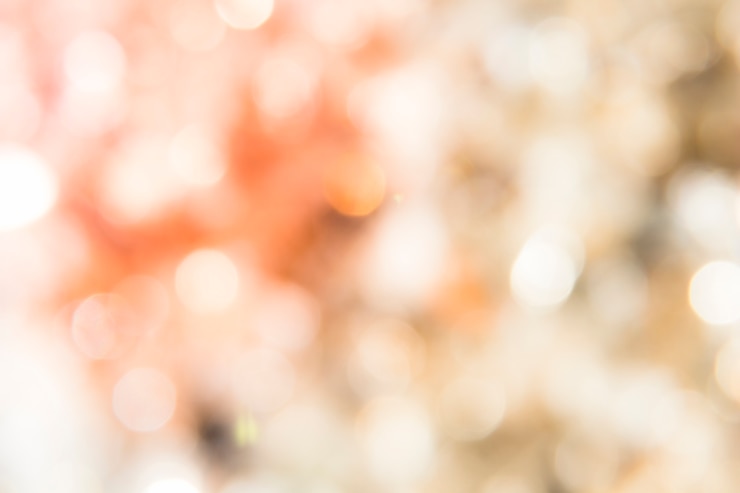 Gratis Foto schitteren