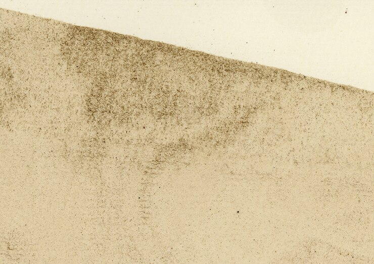 Gratis Foto sepia koffie textuur