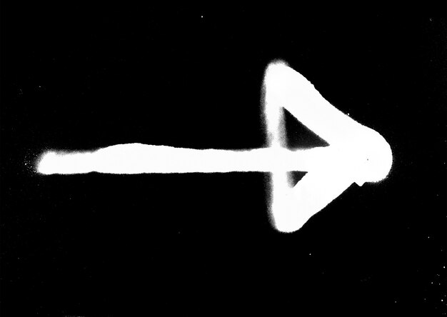 silhouet symbool creatief daling vloeistof
