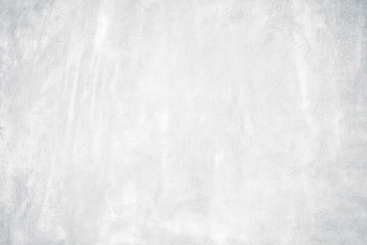Gratis Foto sluit omhoog van een grijze concrete muur