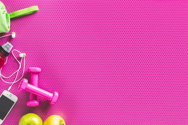 Gratis Foto smartphone dichtbij domoren