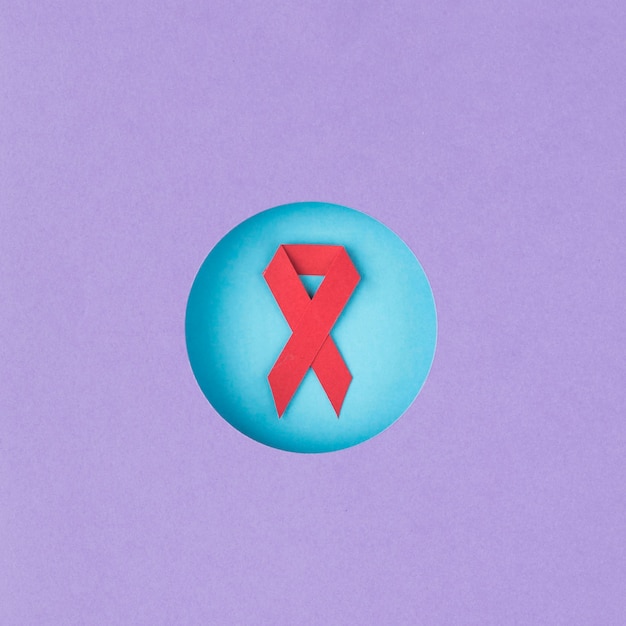 Solidariteitsconcept van bovenaf