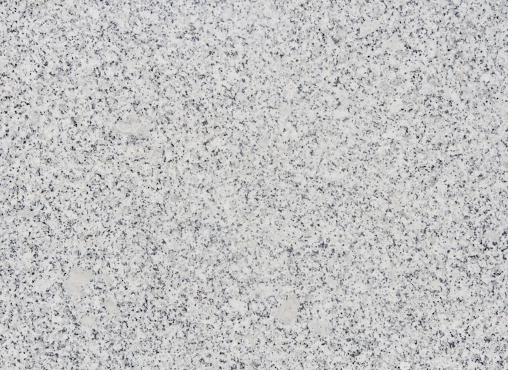 Gratis Foto spotty betonnen muur