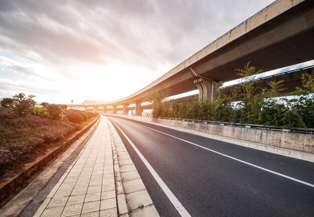 staal snel gegevens verplaatsen van structurele