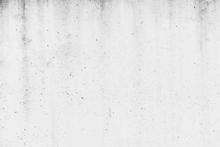 Gratis Foto stained betonnen muur