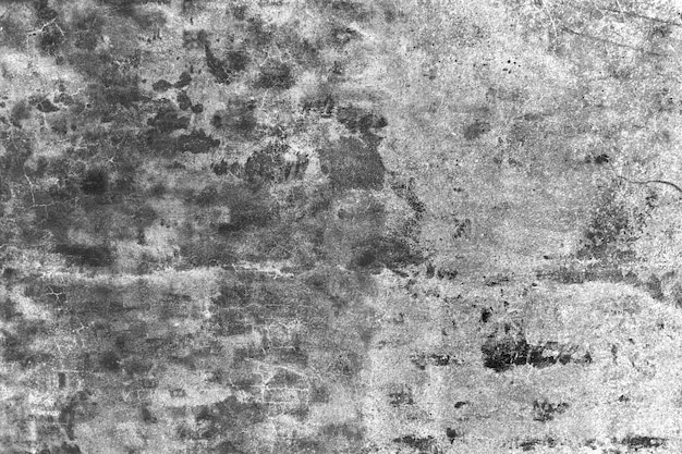 Gratis foto stained betonnen muur