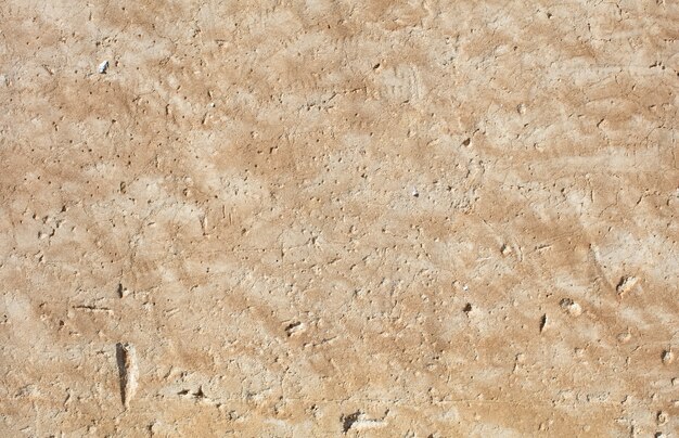 Steen vloer textuur