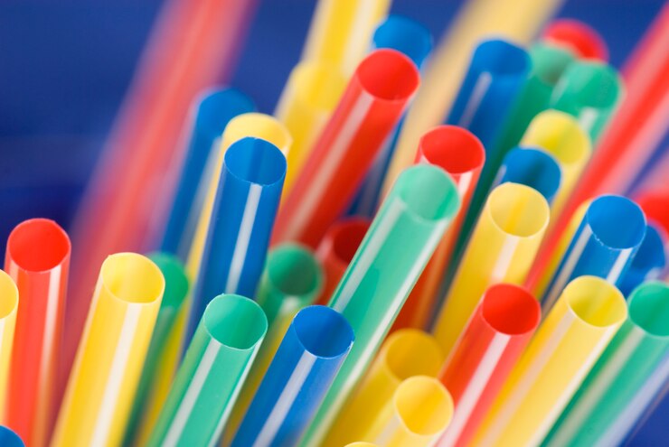 Gratis Foto stelletje strooitjes