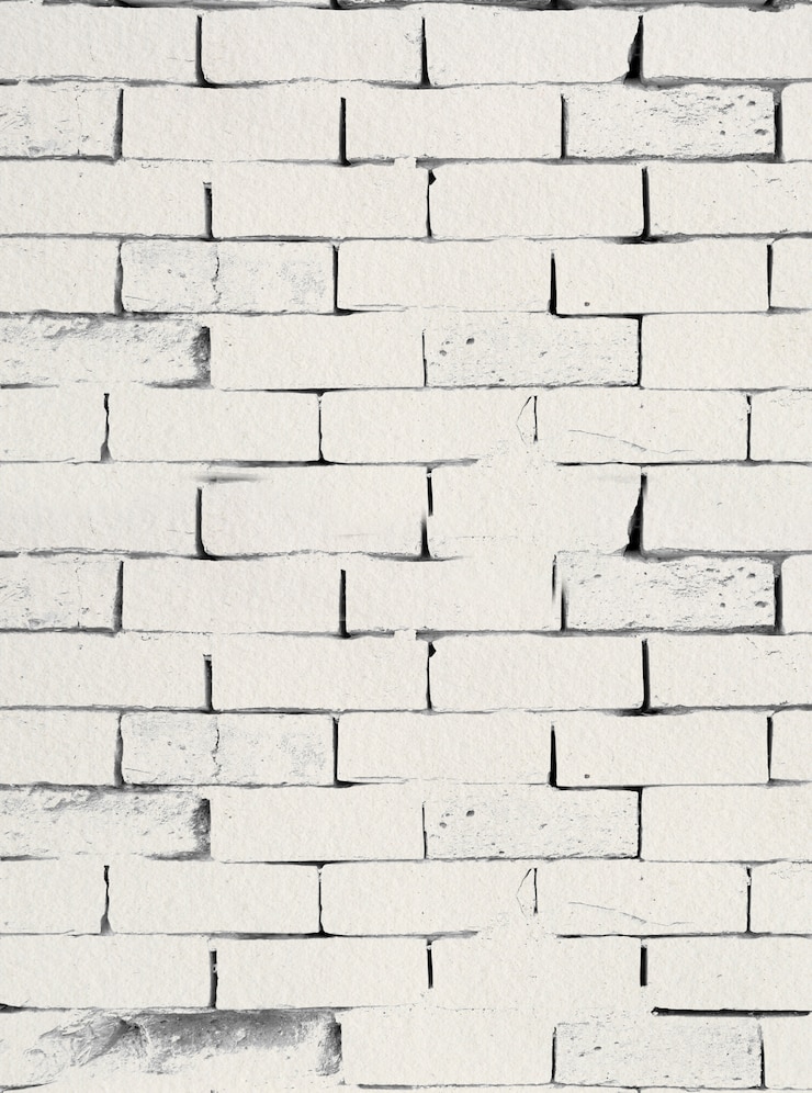 Gratis Foto stenen muur