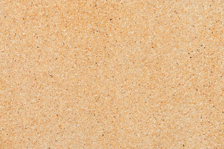 Gratis Foto stenen zand muur hard oppervlak