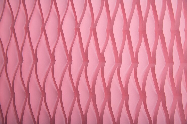 Gratis Foto stilleven papier kettingen decoratie