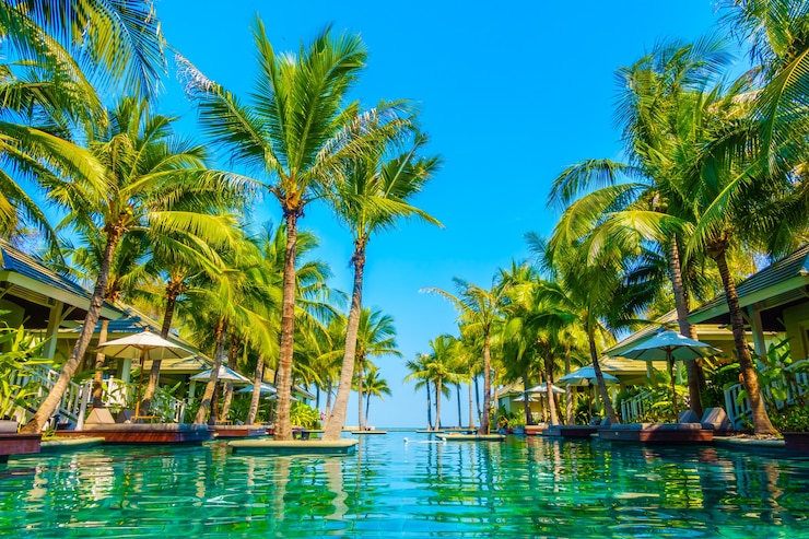 Gratis Foto strand water mooie vrije tijd gezondheid