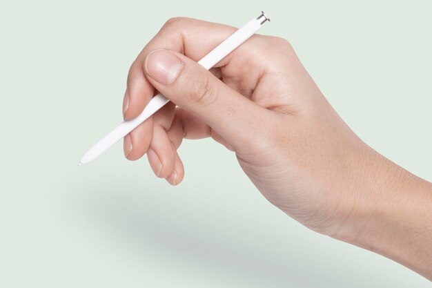 Stylus draadloze pen digitaal apparaat