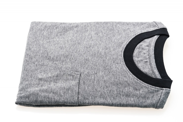 Gratis Foto t-shirt