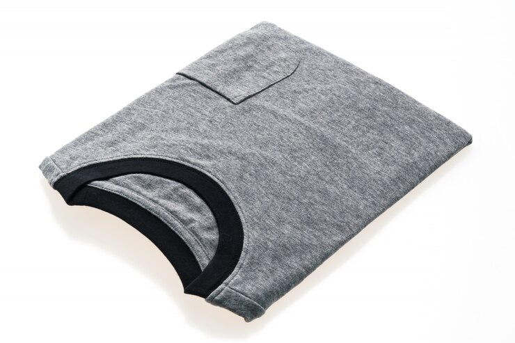 Gratis Foto t-shirt