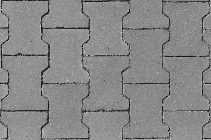 Gratis Foto tegels en abstracte kopieerruimte textuur of achtergrond