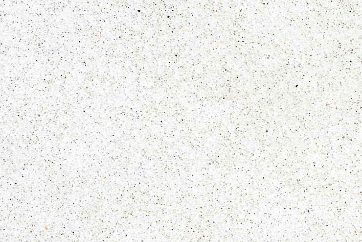 Gratis Foto terrazzo gepolijste stenen vloerdecoratie