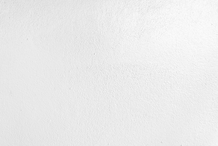Gratis Foto texturen van witte betonnen muren