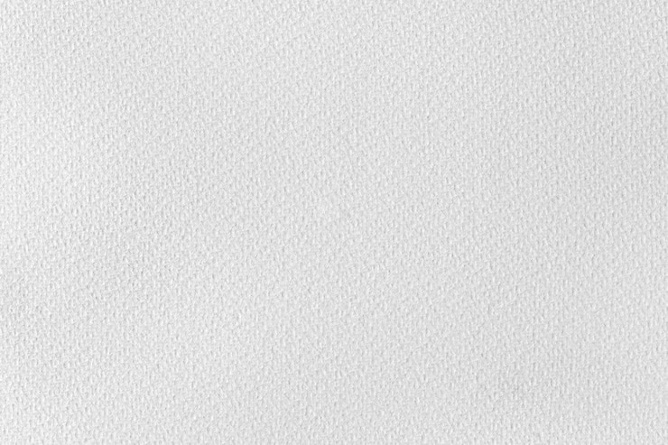 Gratis Foto textuur van waterverfpapier
