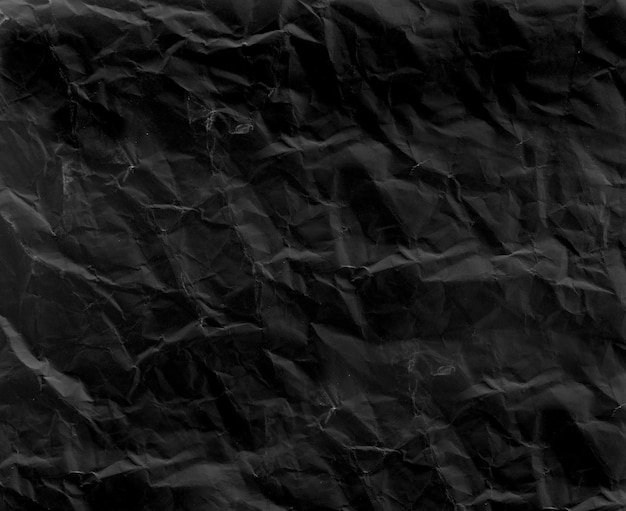 textuur van waterverfpapier