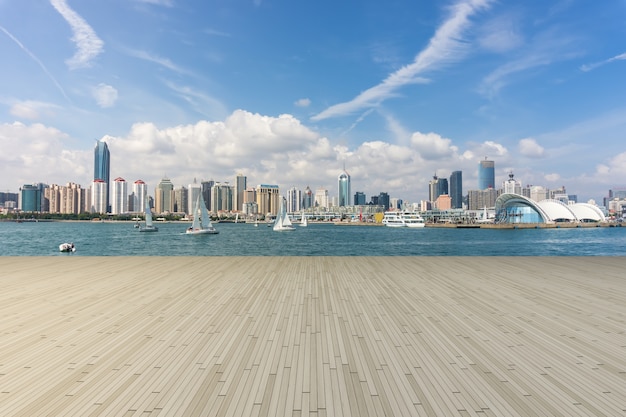 Toerisme architectuur bedrijf water eilanden strand