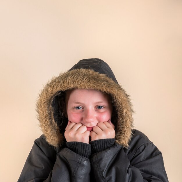 Uitingen van kinderen