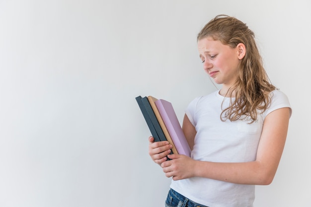 Gratis foto uitingen van kinderen