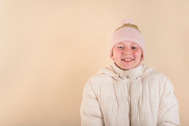 Gratis foto uitingen van kinderen