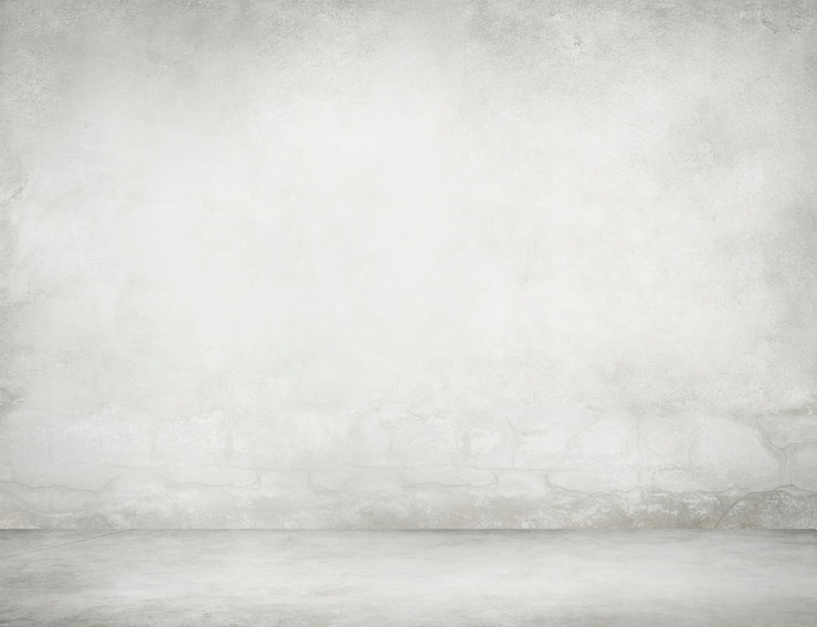 Gratis Foto van het achtergrond grunge het concrete materiële textuurmuur concept