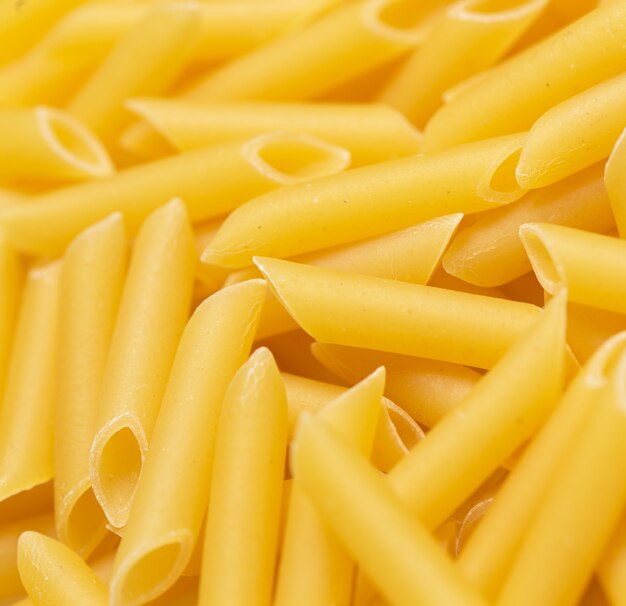 Veel macaroni